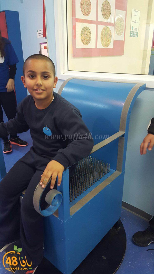 tarfeh rea7la 7san (2).JPG